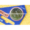 Sony CR2430 – 3V Lithium Button Cell (1, 2 or 5 pcs) – Long-lasting power