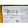 Sony CR1632 – Piles bouton lithium 3 V (1, 2 ou 5 pcs) – Compactes & endurantes