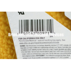 Lot de 2 piles bouton Sony CR2450 – Lithium 3V – Longue durée