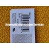Sony CR1616 – Piles bouton lithium 3 V (1, 2 ou 5 pcs) – Format compact