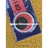 Sony CR1220 – 3V Lithium Button Battery (1, 2 or 5 pcs) – Small & reliable