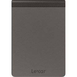 Disque Externe USB-C Lexar SL200 SSD 1To