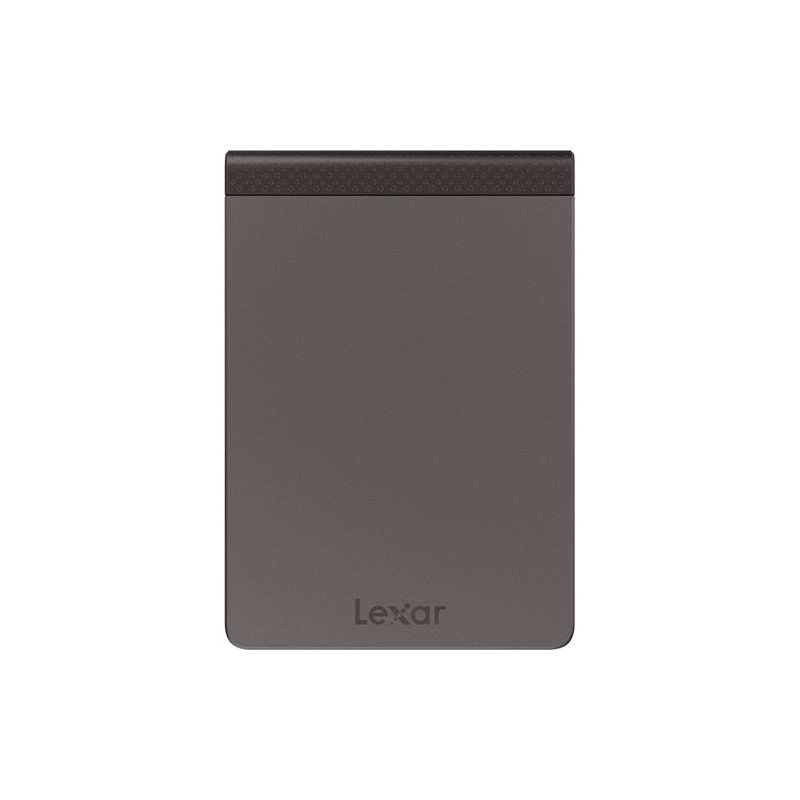 Lexar SL200 SSD 1To Disque Externe USB-C