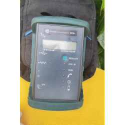 Kit complet Trend Micro MC2+ + accessoires – occasion, tout inclus