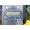 Trend Micro MC2+ Full Kit – Diagnostic Tool + Bag & Cables – Used