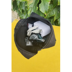 Kit complet Trend Micro MC2+ + accessoires – occasion, tout inclus