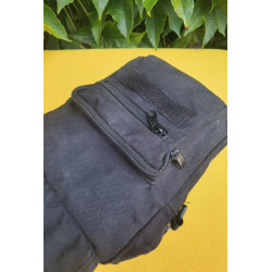 Kit complet Trend Micro MC2+ + accessoires – occasion, tout inclus