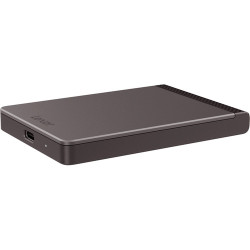 Disque Externe USB-C Lexar...