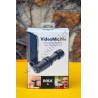 Microphone Rode VideoMic Me - Smartphone, iPhone TRRS Mic