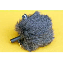 Microphone Rode VideoMic Me - Smartphone, iPhone TRRS Mic