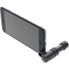 Microphone Rode VideoMic Me - Smartphone, iPhone TRRS Mic