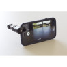 Microphone Rode VideoMic Me - Smartphone, iPhone TRRS Mic