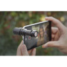 Microphone Rode VideoMic Me - Smartphone, iPhone TRRS Mic