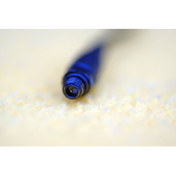 Microphone Cravate Rode Lavalier - Micon Câble 1.2m - Bonnette anti-vent