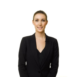 Microphone Cravate Rode Lavalier - Micon Câble 1.2m - Bonnette anti-vent