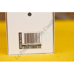 Rode Vlogger Kit iOS Edition - Microphone Lightning, lampe LED, support et trépied