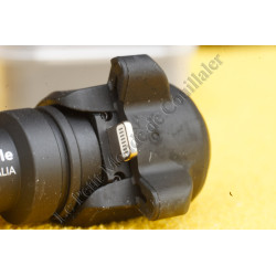 Rode Vlogger Kit iOS Edition - Microphone Lightning, lampe LED, support et trépied