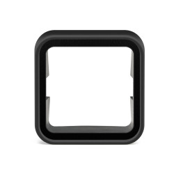 Rode Vlogger Kit iOS Edition - Microphone Lightning, lampe LED, support et trépied