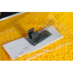 Microphone Clothing Pin Rode Vampire Clip for Lavalier