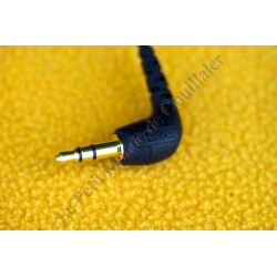 Adaptateur Rode SC2 - TRS Mâle vers TRS mâle - Câble Rallonge audio Microphone