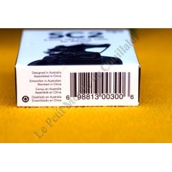 Adaptateur Rode SC2 - TRS Mâle vers TRS mâle - Câble Rallonge audio Microphone