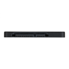 Disque interne SSD Verbatim Vi550 S3 1To SATA III