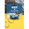 Pince Rode Boompole Clips - Fixation Câble microphone sur Perche