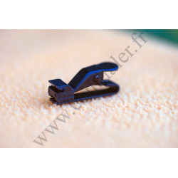 Cable Management Clips Microphone cable - Røde Clip1