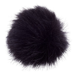 Microphone Windshield Rode MiniFur-HS1 - Synthetic fur for HS-1