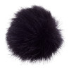 Microphone Windshield Rode MiniFur-HS1 - Synthetic fur for HS-1