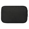 Executive 2 Sleeve for accessories and HDD
