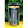 Protection anti-vent Røde WS7 pour microphones canons & Rode NTG3