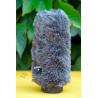 Protection anti-vent Røde WS7 pour microphones canons & Rode NTG3