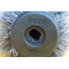 Røde WS7 windshield for shotgun microphones & the Rode NTG3