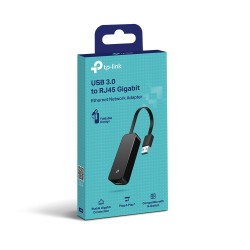 TP-Link UE306 USB 3.0 to...