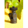 Røde Pivot Adaptor - adaptateur fileté pour support de microphone pivotant