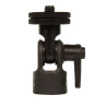 Røde Pivot Adaptor - adaptateur fileté pour support de microphone pivotant