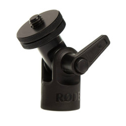 Røde Pivot Adaptor - Boompole - Microphone