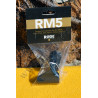 Microphone support Rode RM5 for Røde NTG4, NTG2...