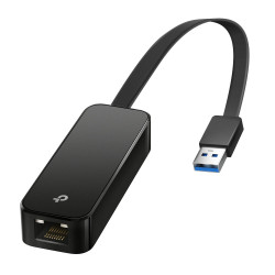 TP-Link UE306 Adaptateur réseau USB 3.0 vers Gigabit Ethernet