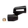 Røde RM1 - Pince de fixation pour microphones Rode M1, M1-S, S1 ou S1