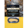 Câble rallonge microphone Rode Micon-11 - Audio Micon vers prise Minijack 3.5mm TRRS - pour smartphones, PinMic ou HS1