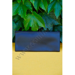 Trousse Røde ZP1 - Rangement pour microphone et accessoires Rode