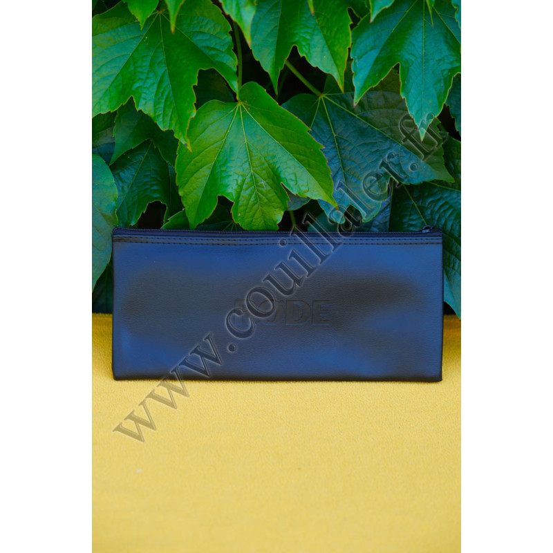 Trousse Røde ZP1 - Rangement pour microphone et accessoires Rode