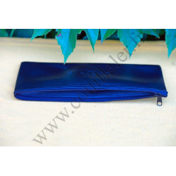 Trousse Røde ZP1 - Rangement pour microphone et accessoires Rode