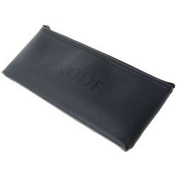 Trousse Røde ZP1 - Rangement pour microphone et accessoires Rode