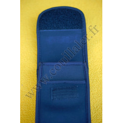 Sacoche Røde Stereo VideoMic Bag - Etui Microphone VideoMic Pro et Stereo Pro