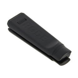 Poignée Grip Røde PG1 pour Microphones - Range câble, support trépied, perche