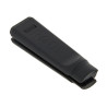 Poignée Grip Røde PG1 pour Microphones - Range câble, support trépied, perche