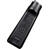 Poignée Grip Røde PG1 pour Microphones - Range câble, support trépied, perche